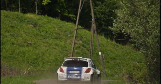 Testy Sołowowa